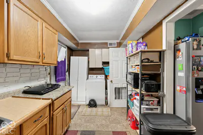 2913 Denison Street, Indianapolis - 6