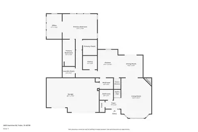 9009 Hamilton Road, Yoder - 55