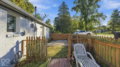 6507 Rosalind Lane, Anderson - 43