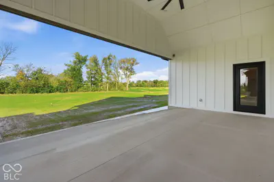2786 S Kings Way, New Palestine - 55