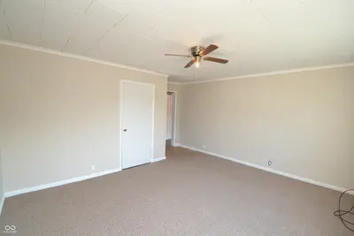 404 Main, Tipton - 23