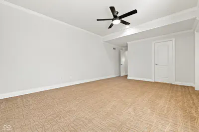 2838 Shadwell Place, Greenwood - 82