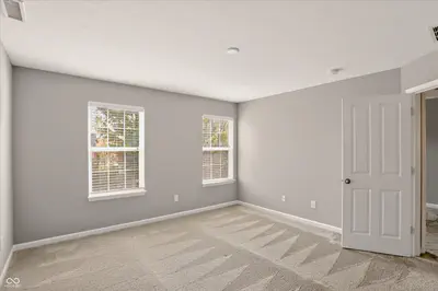9056 Ramapo Drive, Fishers - 31