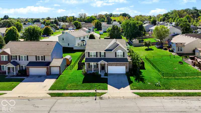 1717 Chatham Place, Danville - 48