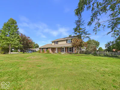 1808 Westwood, Anderson - 2