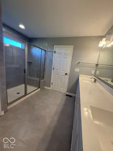 8241 Carnegie Lane, Zionsville - 16