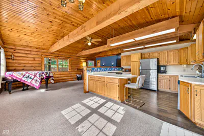 1222 Old State Road 46, Nashville - 20