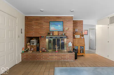 314 Flatrock Drive, Columbus - 19