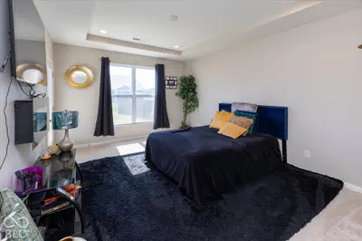 8089 Nik Street, Brownsburg - 12