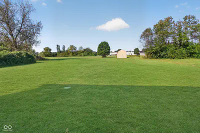 7100 Trotter Drive, Camby - 25