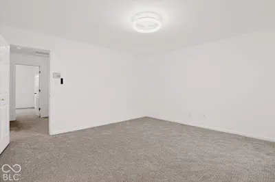 4001 Maple Manor Drive, Indianapolis - 33