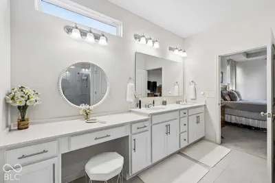 3337 Sunnyvale Drive, Brownsburg - 26