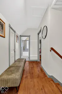 20 Hougham Street, Franklin - 21
