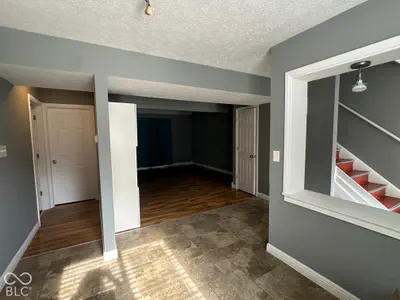 7890 Benjamin Drive, Indianapolis - 6