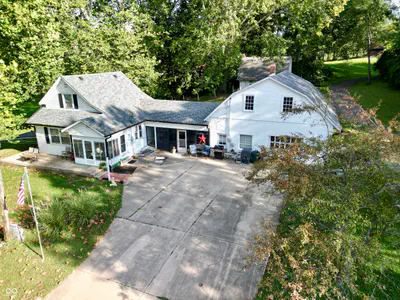 888 E 560 S, Anderson - 26