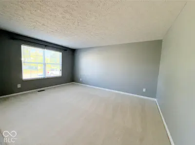 1318 Scotland Boulevard, Indianapolis - 7