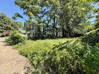 3467 Kenwood, Indianapolis - 2