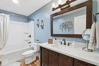 93 Pine Lake Circle, Nashville - 15