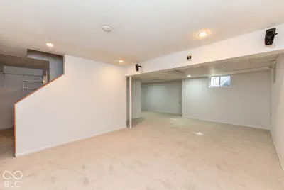 8935 Tanner Drive, Fishers - 26