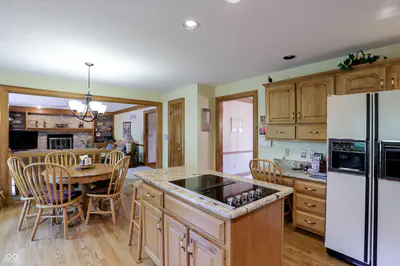 11826 Sea Star Drive, Indianapolis - 10