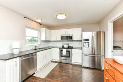 14057 Stonewood Place, Fishers - 12