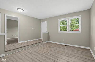 9825 17th Street, Indianapolis - 3