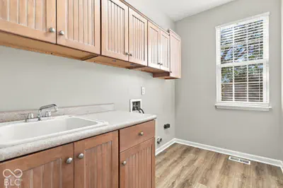 6169 Catlin Lane, Noblesville - 15