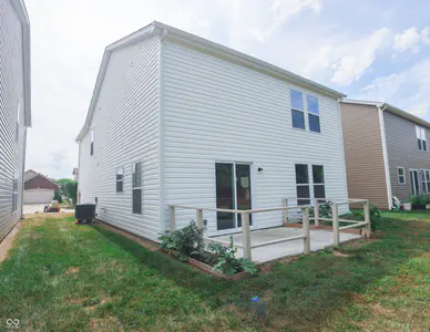 950 Amesbury Court, Indianapolis - 49