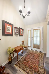 9859 Beam Ridge Drive, Indianapolis - 10