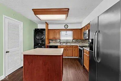 3233 Arsenal Avenue, Indianapolis - 11