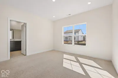 685 Braxton Street, Trafalgar - 20