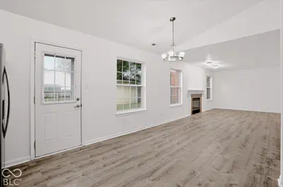4001 Maple Manor Drive, Indianapolis - 18