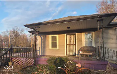 1731 Arlington Avenue, Indianapolis - 33