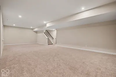 1898 Delp Court, Avon - 14