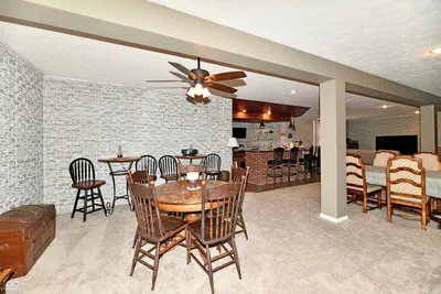 355 Connecticut Circle, Indianapolis - 34