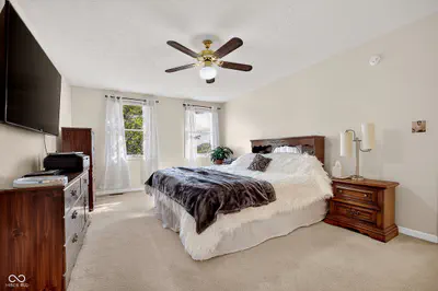 7100 Trotter Drive, Camby - 15