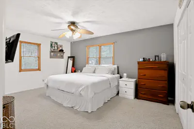 6925 Crown Drive, Brownsburg - 32