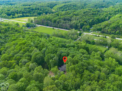 6889 Foremans Passage Road, Nashville - 47