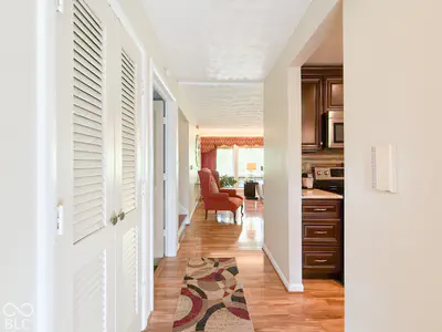 4225 Westbourne Drive, Indianapolis - 31