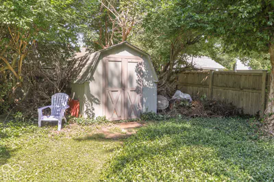 4950 Lincoln Road, Indianapolis - 62