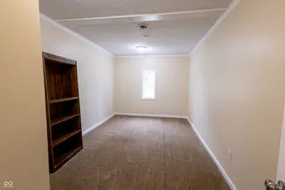 1401 Norton Avenue, Indianapolis - 15