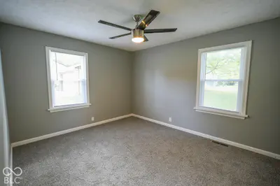 3013 Royerton Road, Muncie - 11
