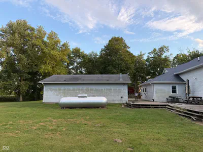 3789 County Road 800, Frankfort - 53