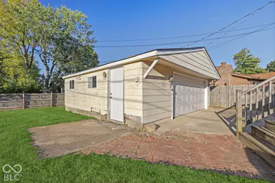 136 Washington Street, Franklin - 47