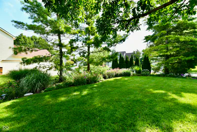 4548 Pepper Court, Indianapolis - 5