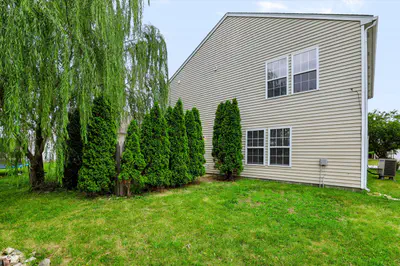 1500 Pencross Ln, Greenwood - 32