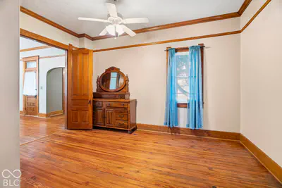 1190 Morgan Street, Martinsville - 6