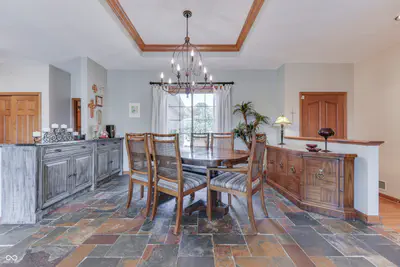 3259 Buckmoor Parkway, Greenwood - 14