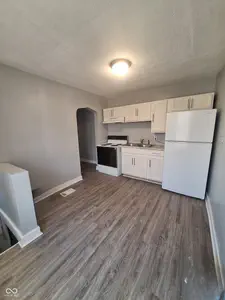 703 Denny Avenue, Indianapolis - 4