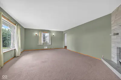 50 Terrell Drive, Pittsboro - 5